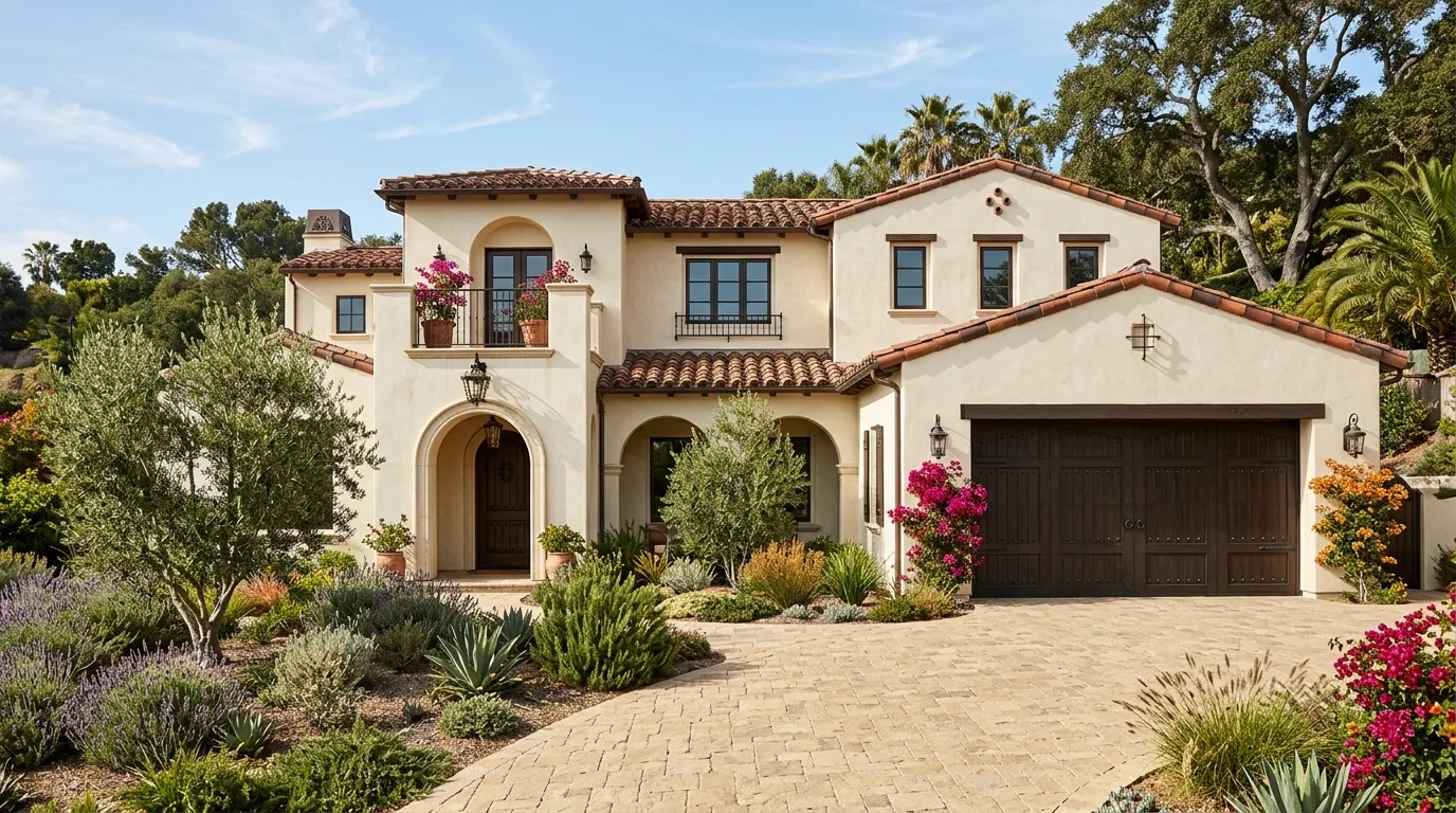 Tell us what’s wrong - Phoenix garage door service